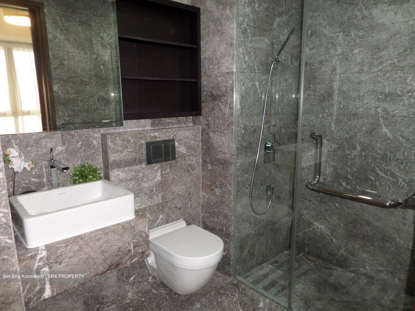 Espada (D9), Apartment #417753891